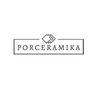 Porceramika Logo